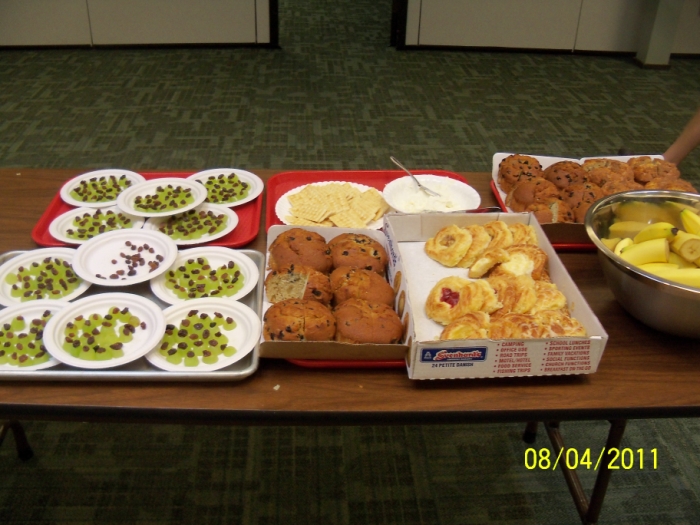 100_6684 [800x600].JPG